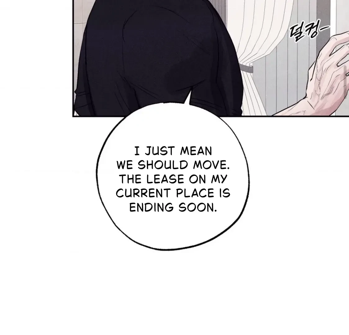 Chapter 37, page 48