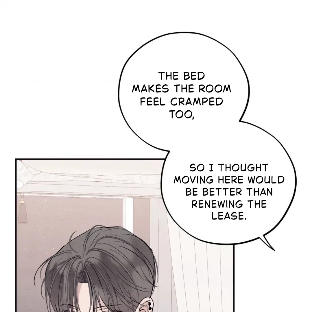 Chapter 37, page 49