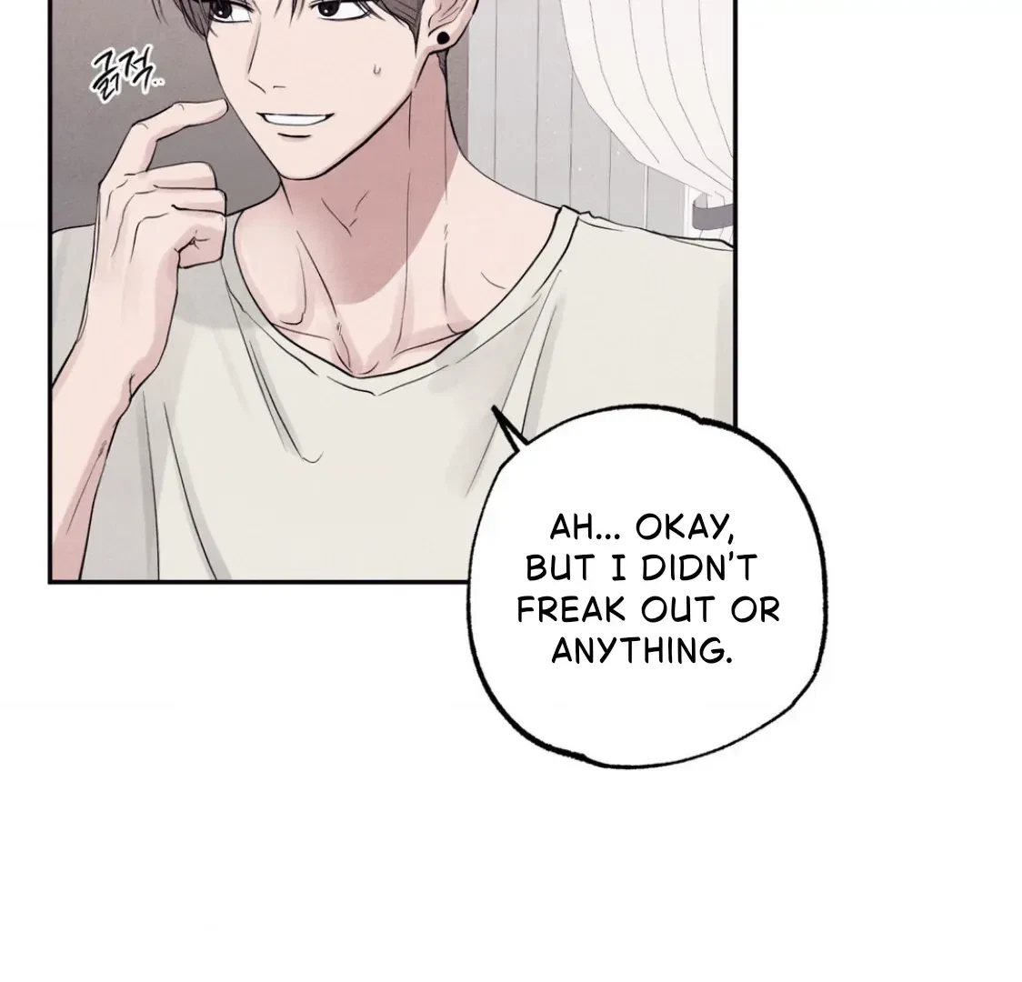 Chapter 37, page 50