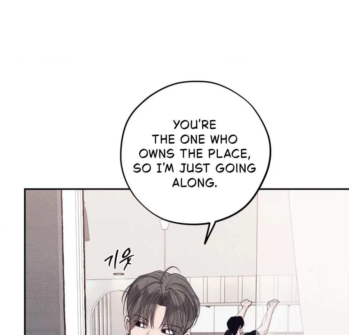 Chapter 37, page 51