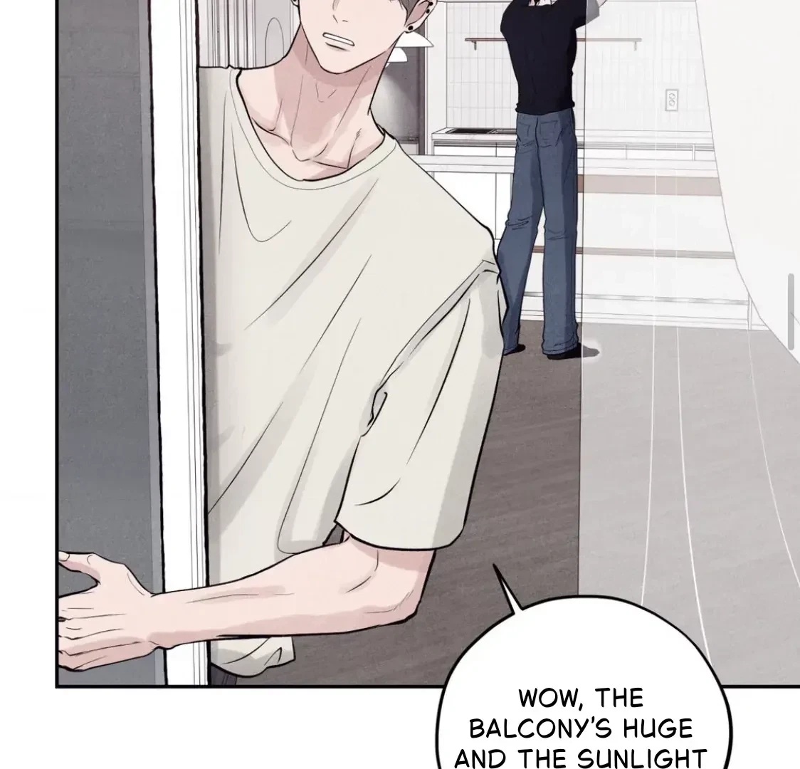 Chapter 37, page 52