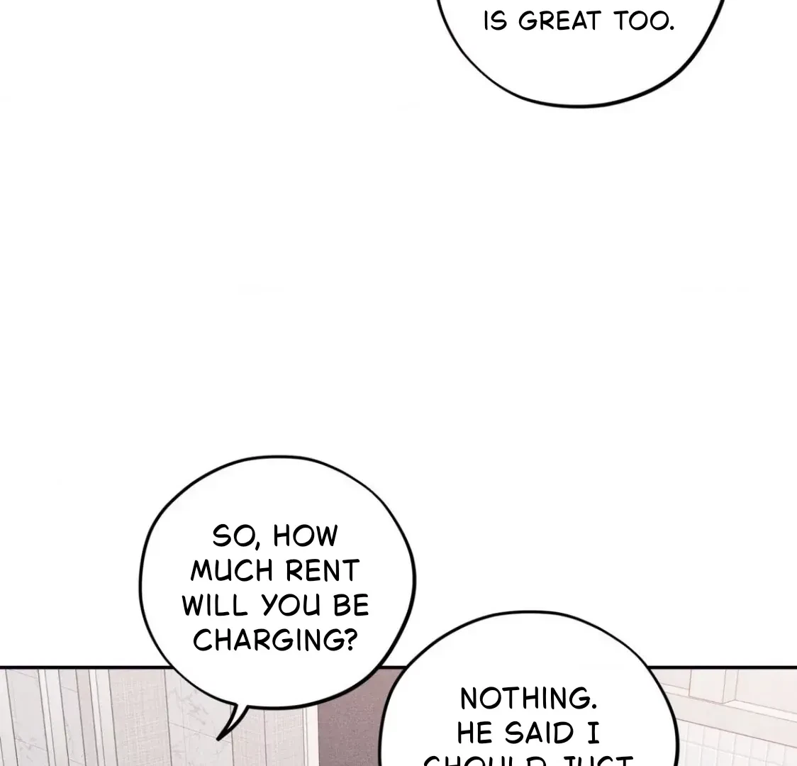 Chapter 37, page 53