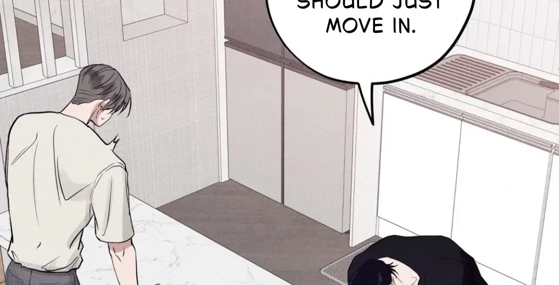 Chapter 37, page 54