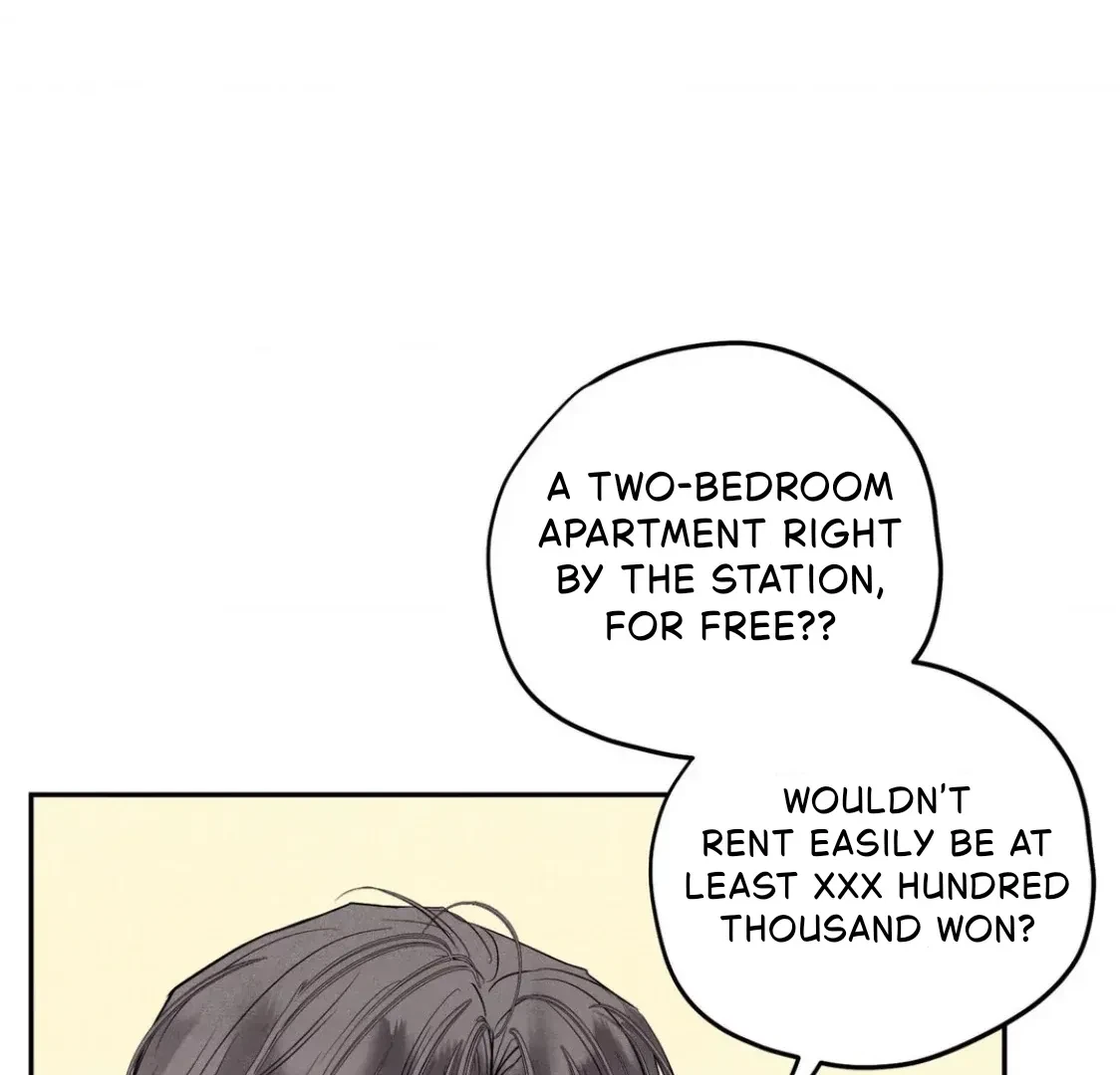 Chapter 37, page 56