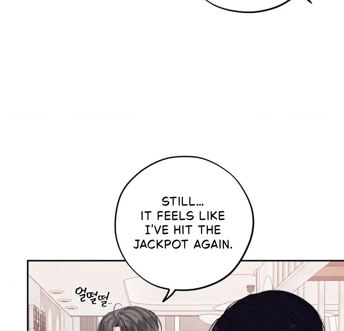 Chapter 37, page 58