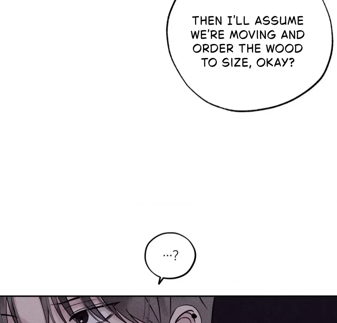 Chapter 37, page 60