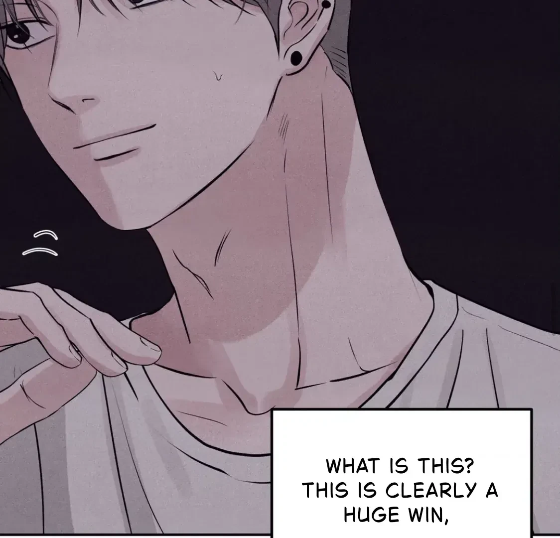 Chapter 37, page 61
