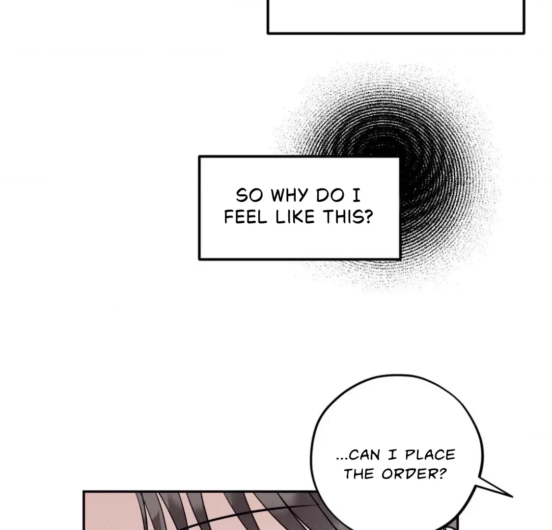 Chapter 37, page 62