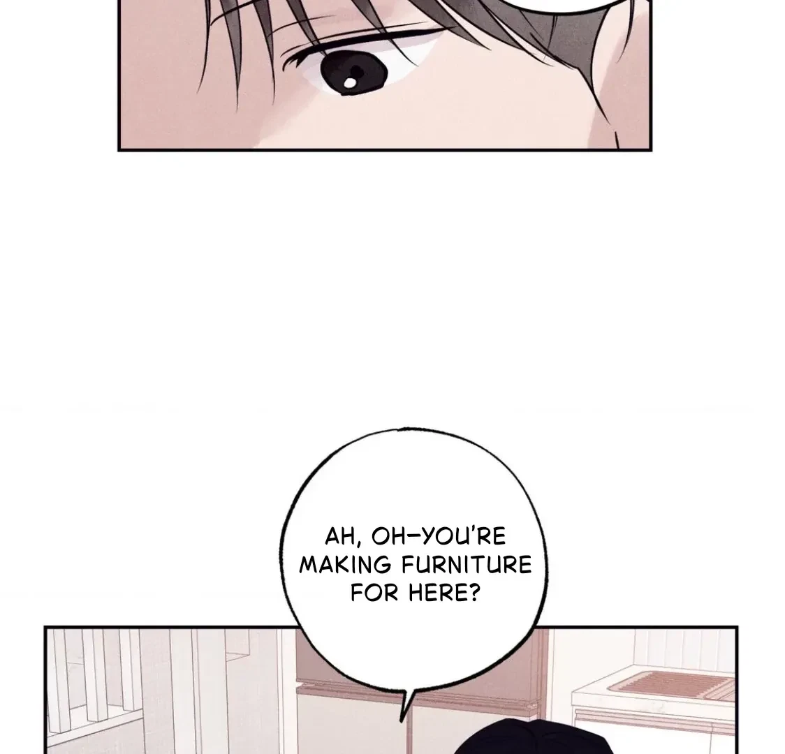 Chapter 37, page 63