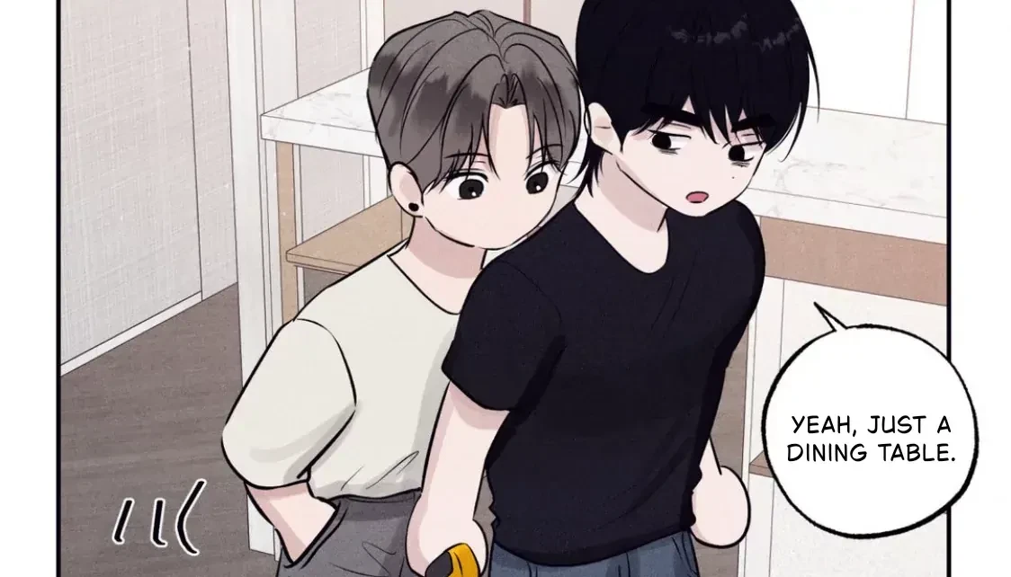 Chapter 37, page 64