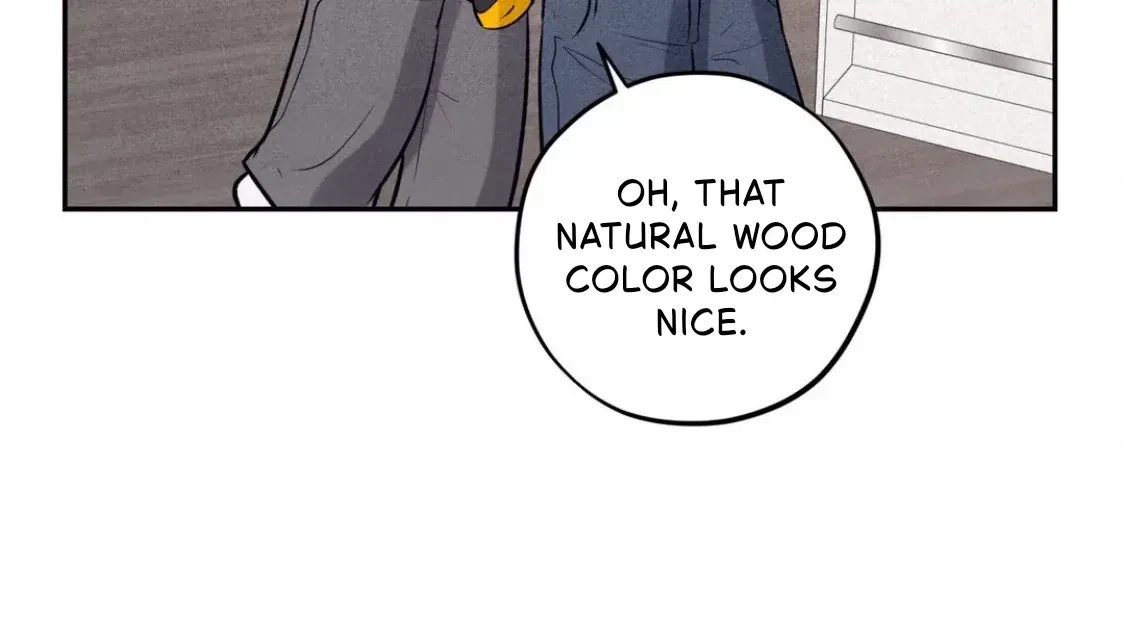 Chapter 37, page 65