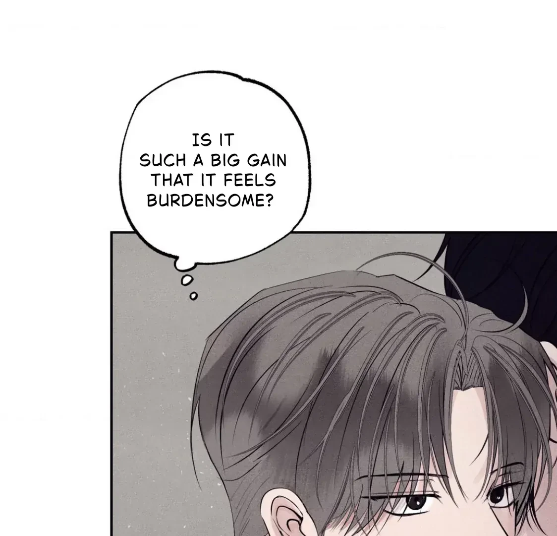 Chapter 37, page 66