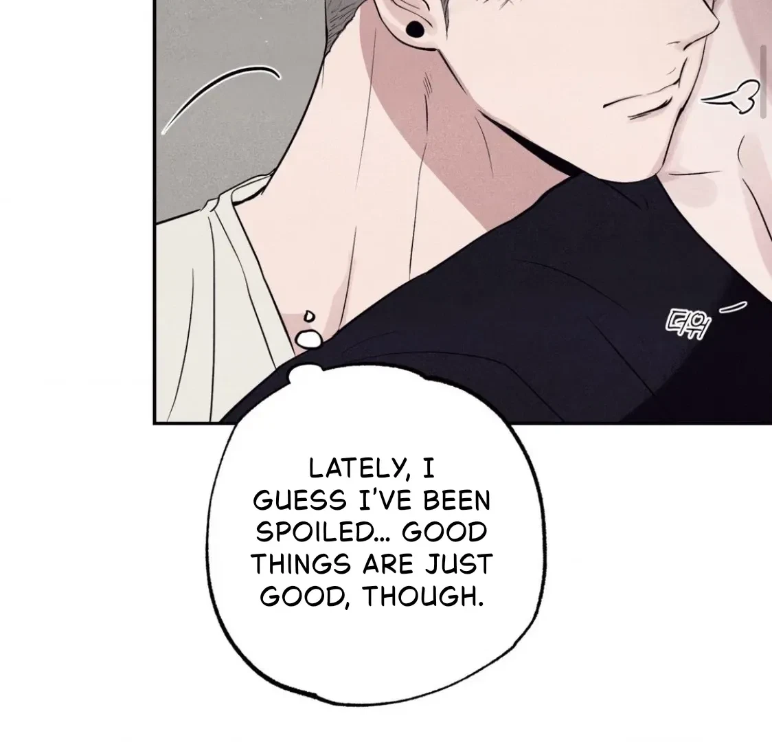 Chapter 37, page 67