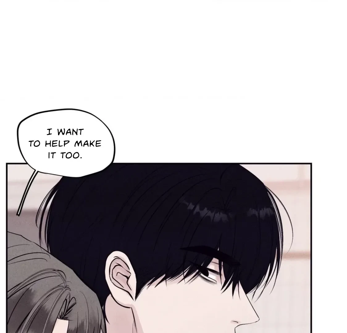 Chapter 37, page 68