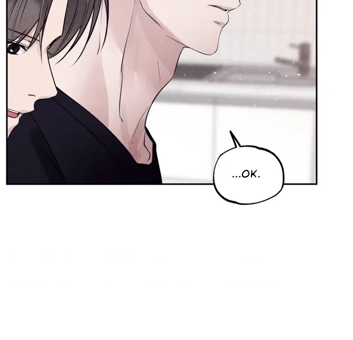 Chapter 37, page 69