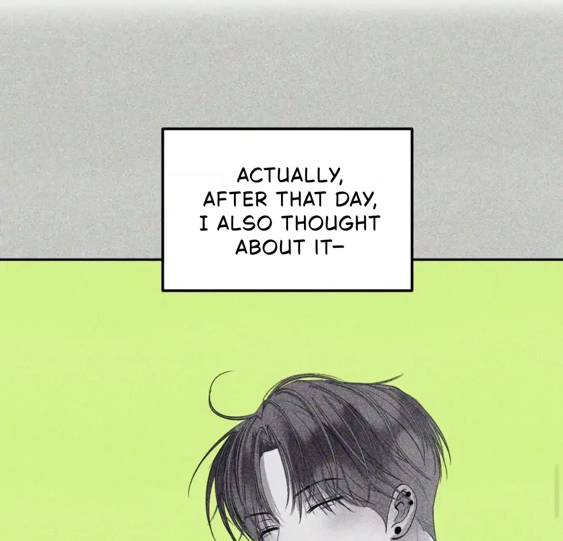 Chapter 37, page 7