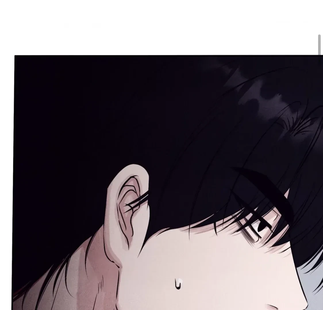 Chapter 37, page 70