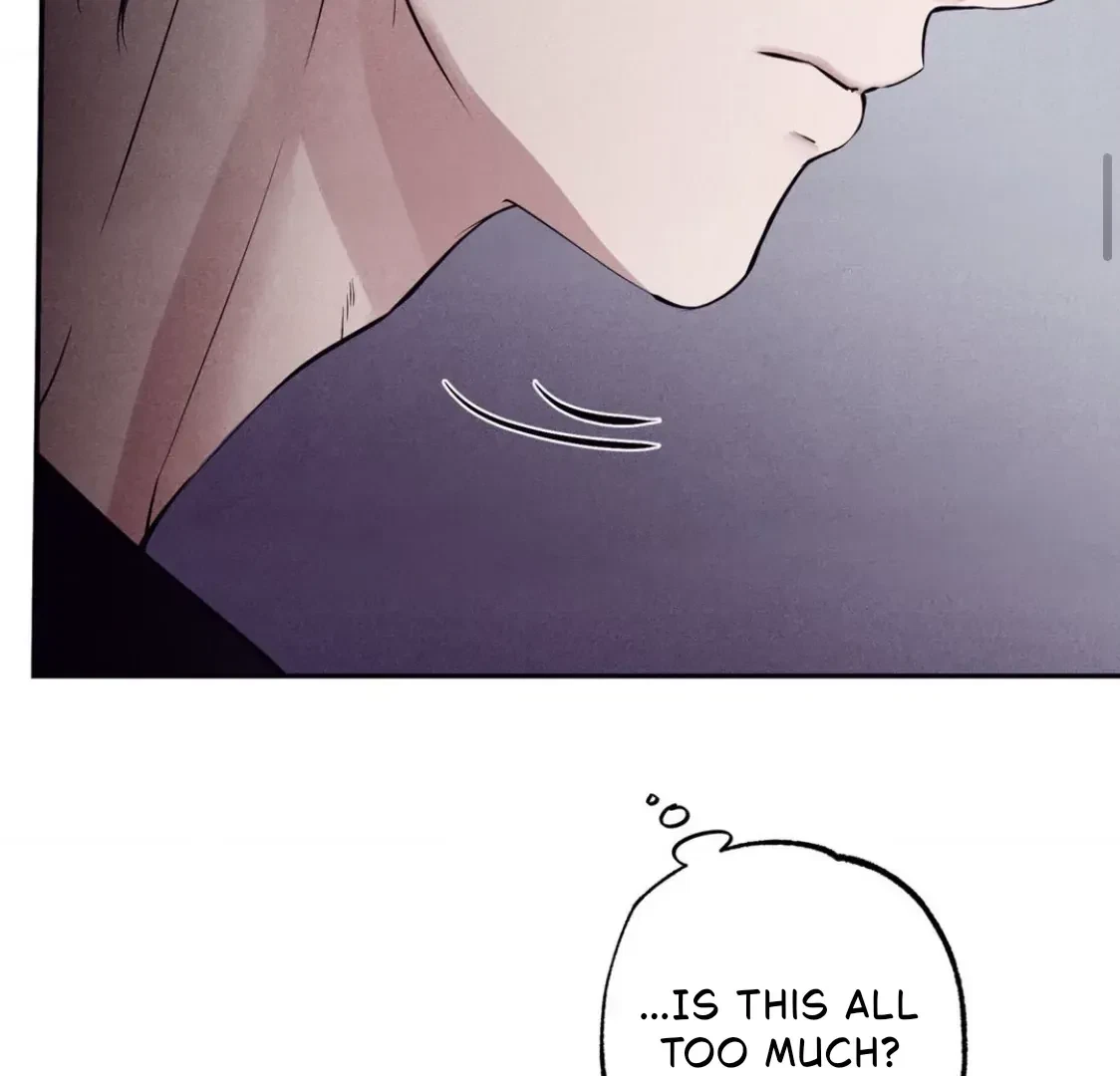 Chapter 37, page 71