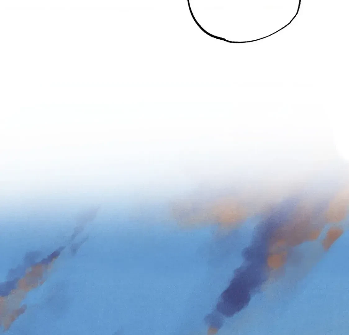 Chapter 37, page 72