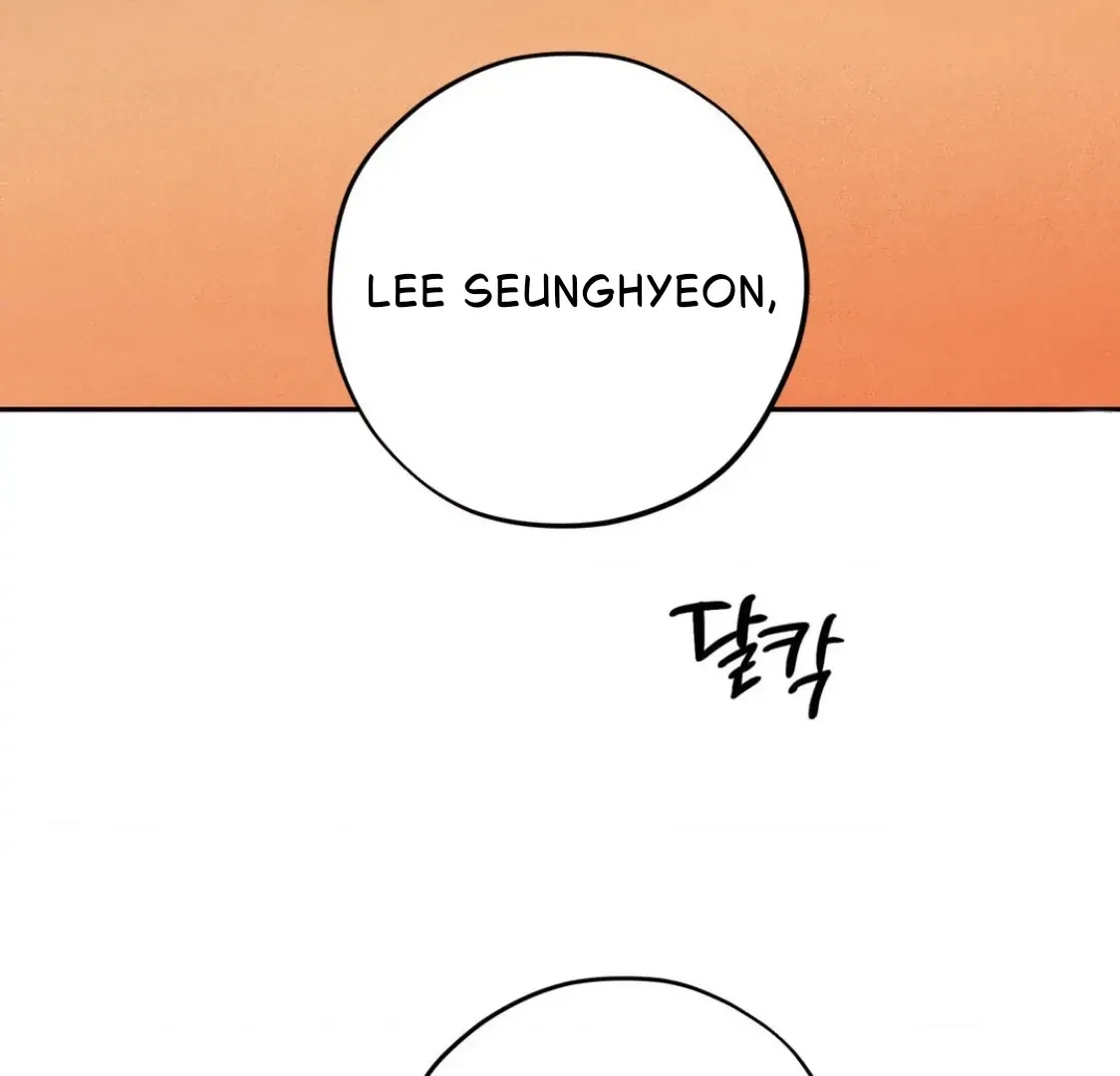 Chapter 37, page 74