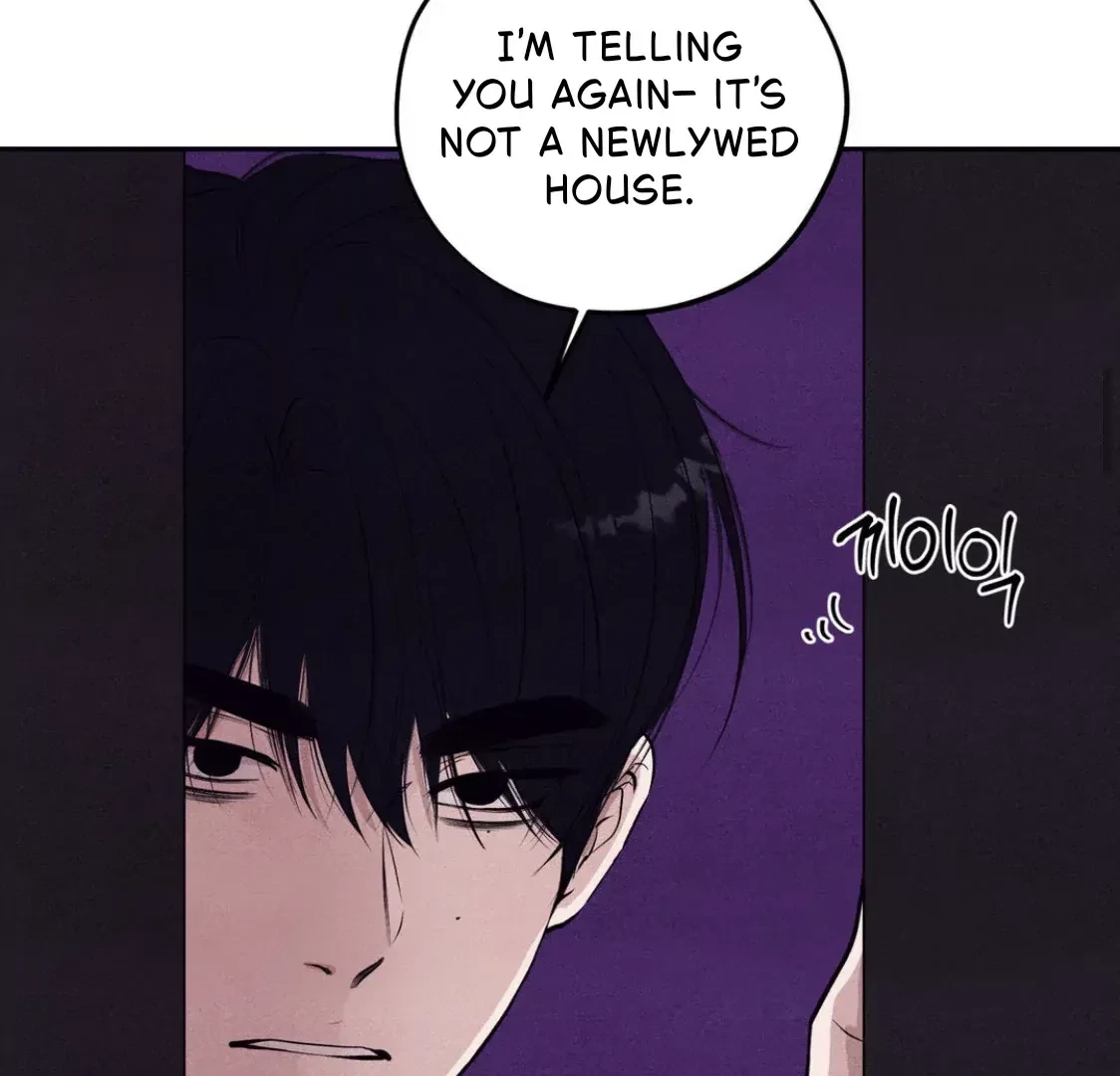 Chapter 37, page 75