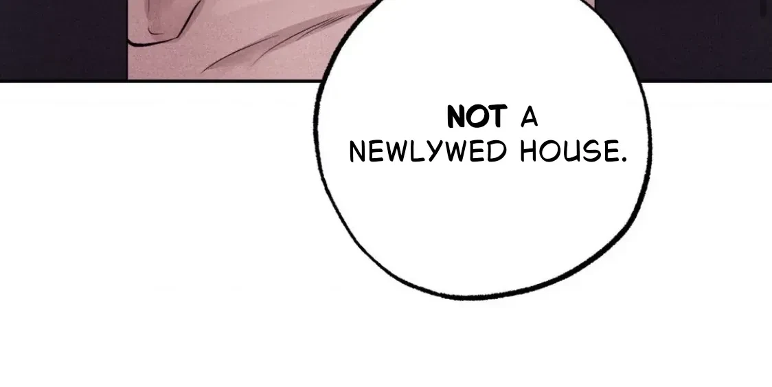Chapter 37, page 77