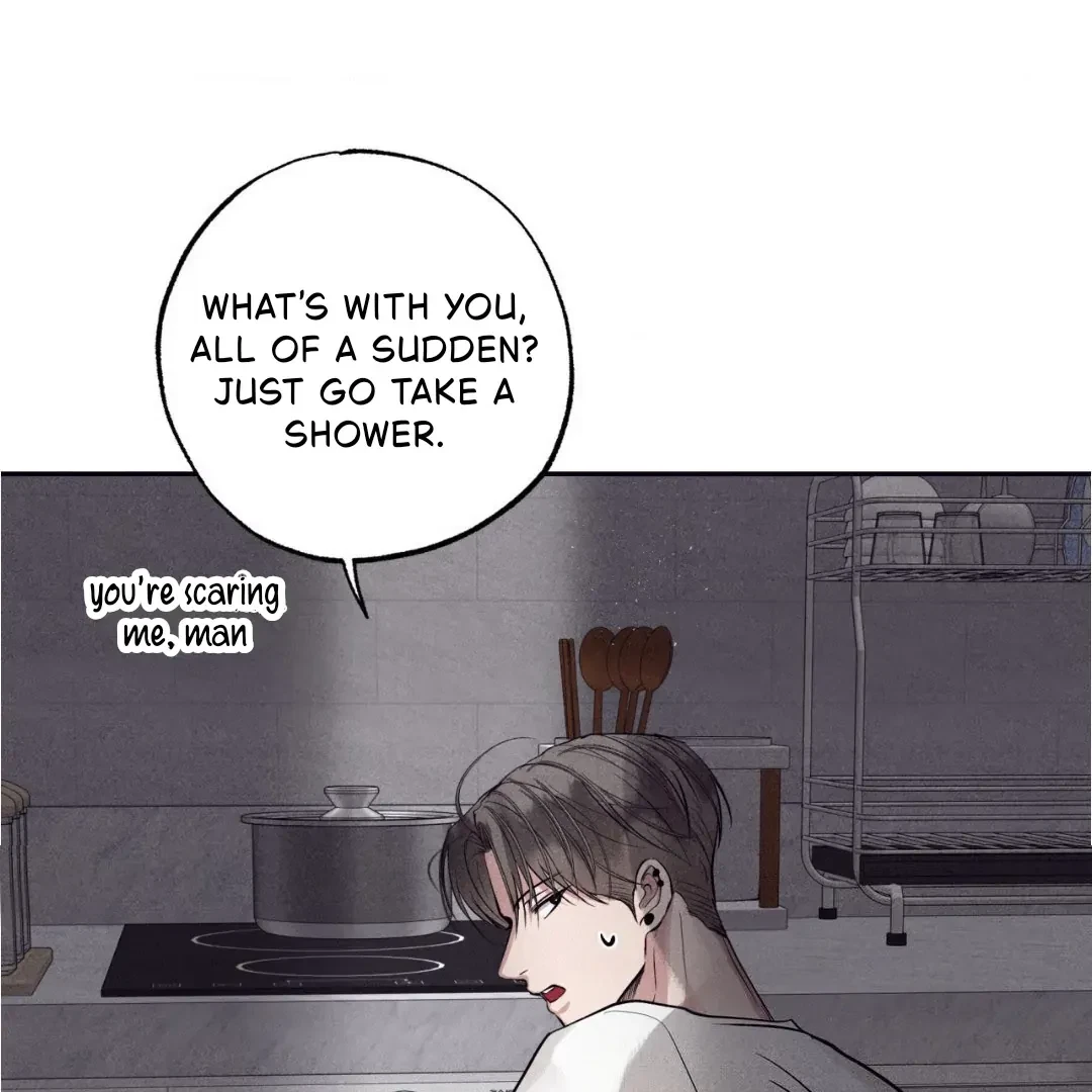 Chapter 37, page 78