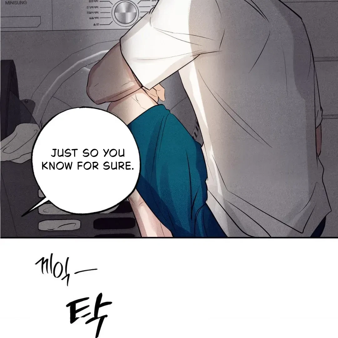 Chapter 37, page 79