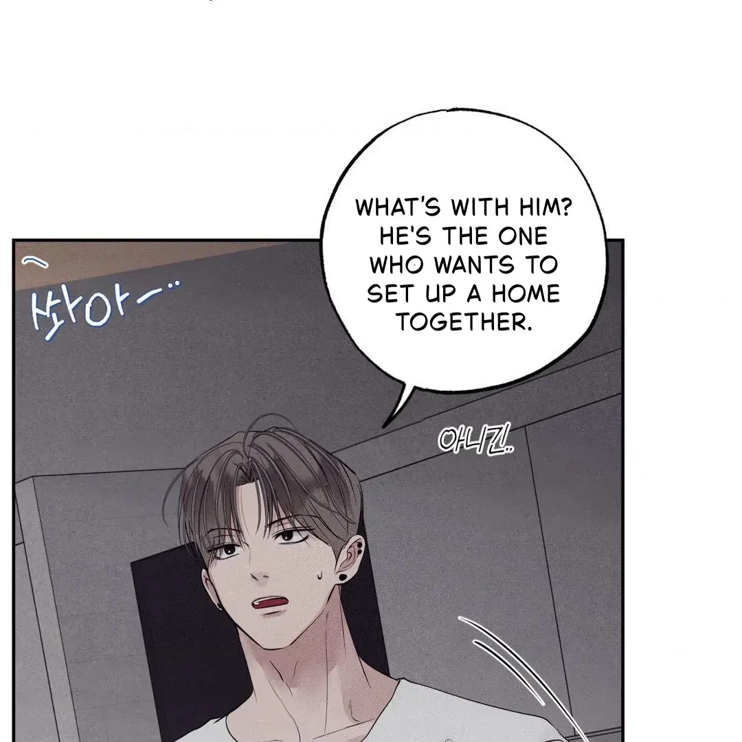 Chapter 37, page 80