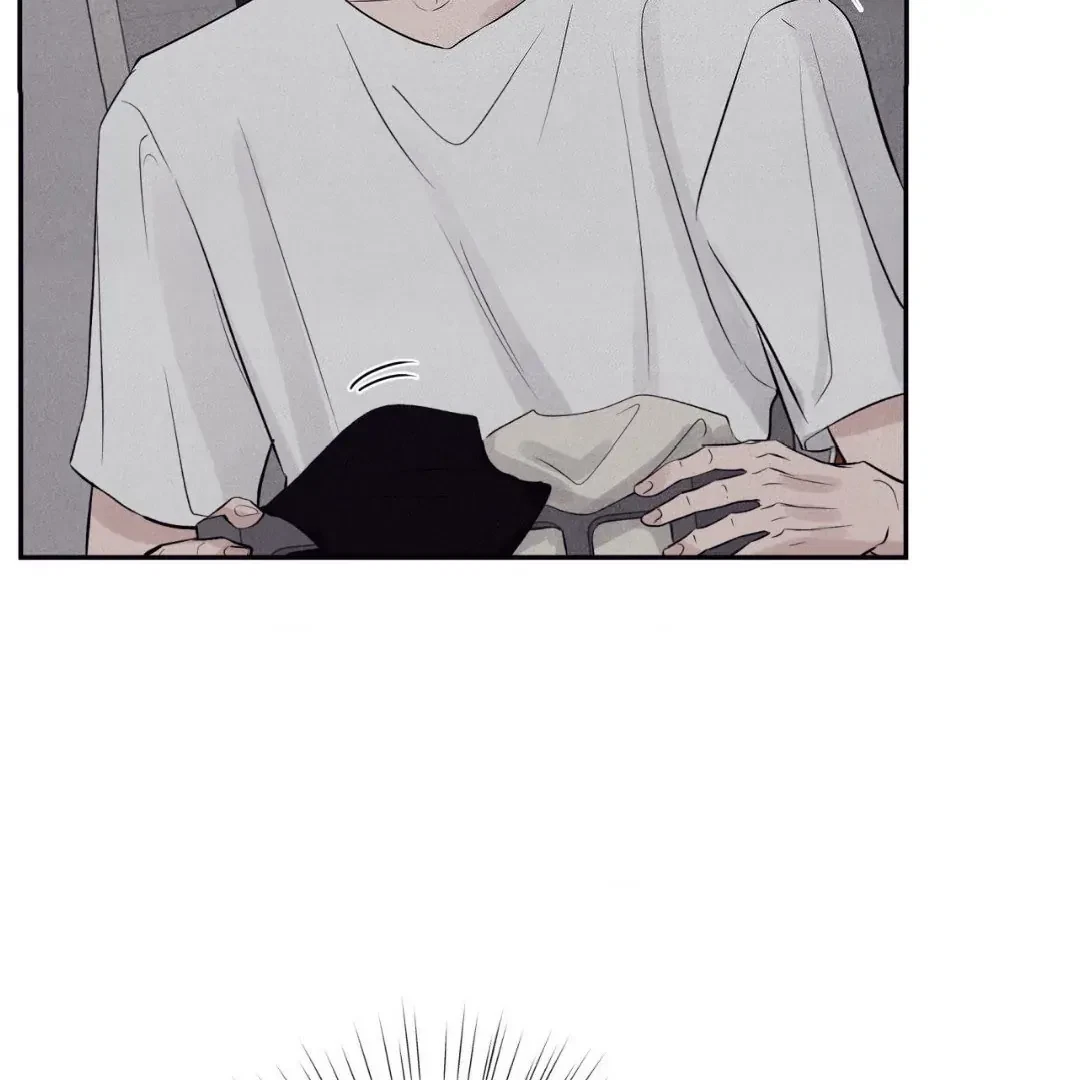 Chapter 37, page 81