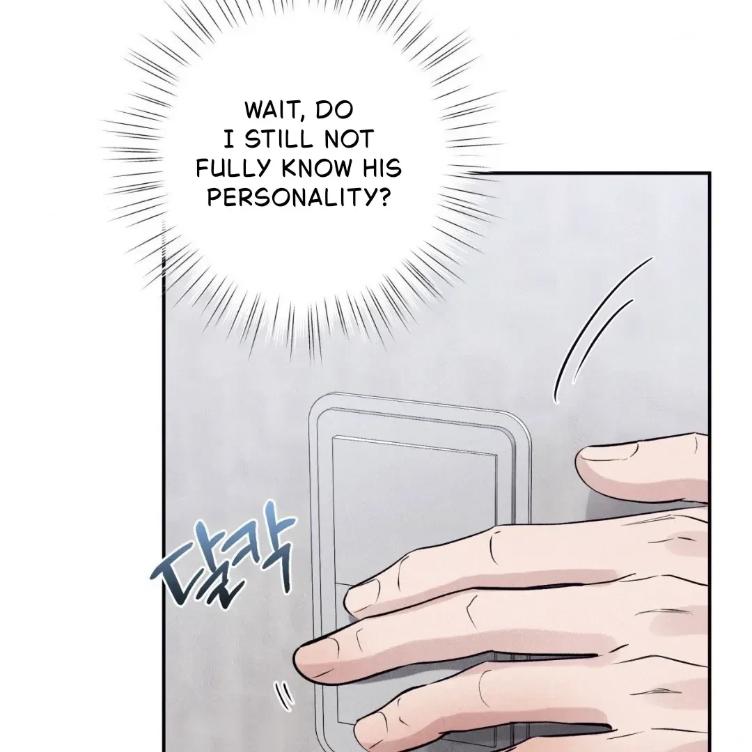 Chapter 37, page 82
