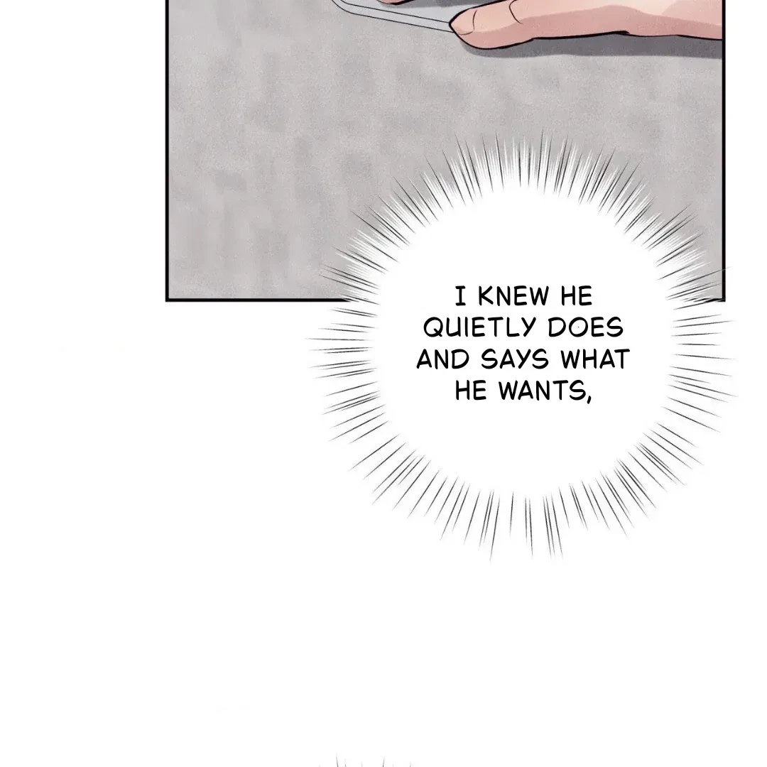 Chapter 37, page 83