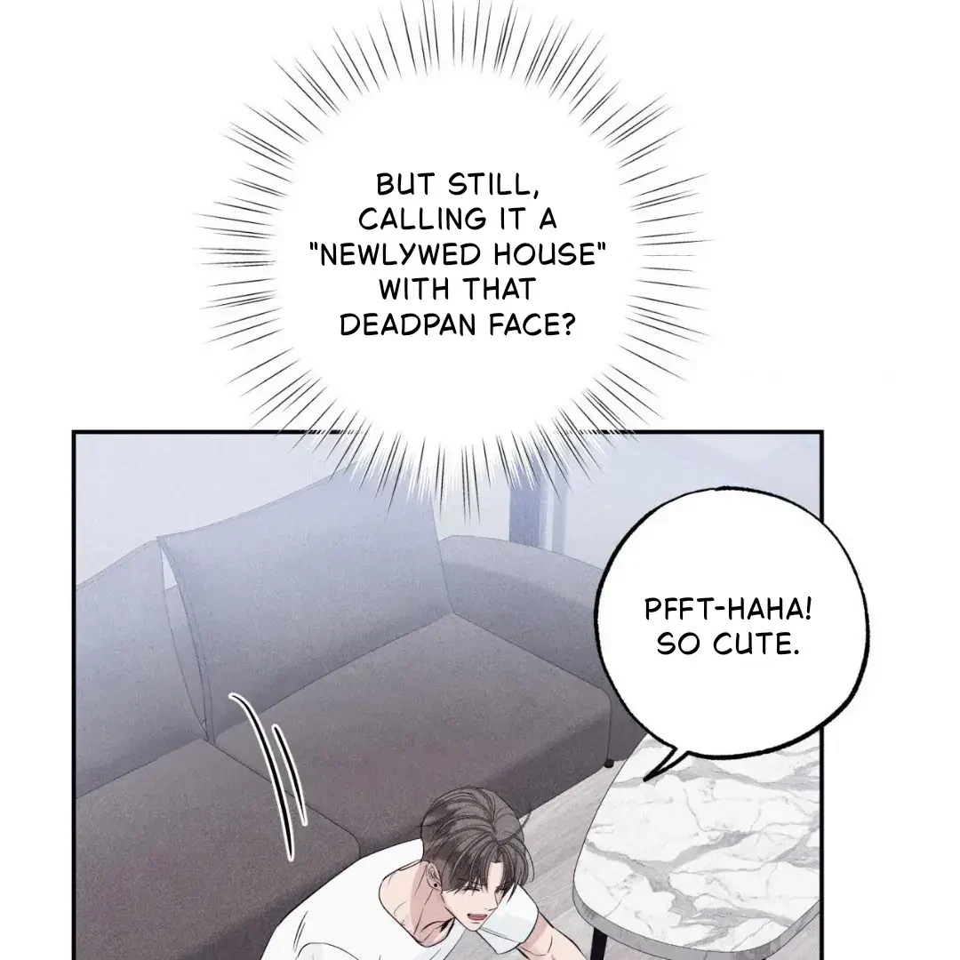Chapter 37, page 84