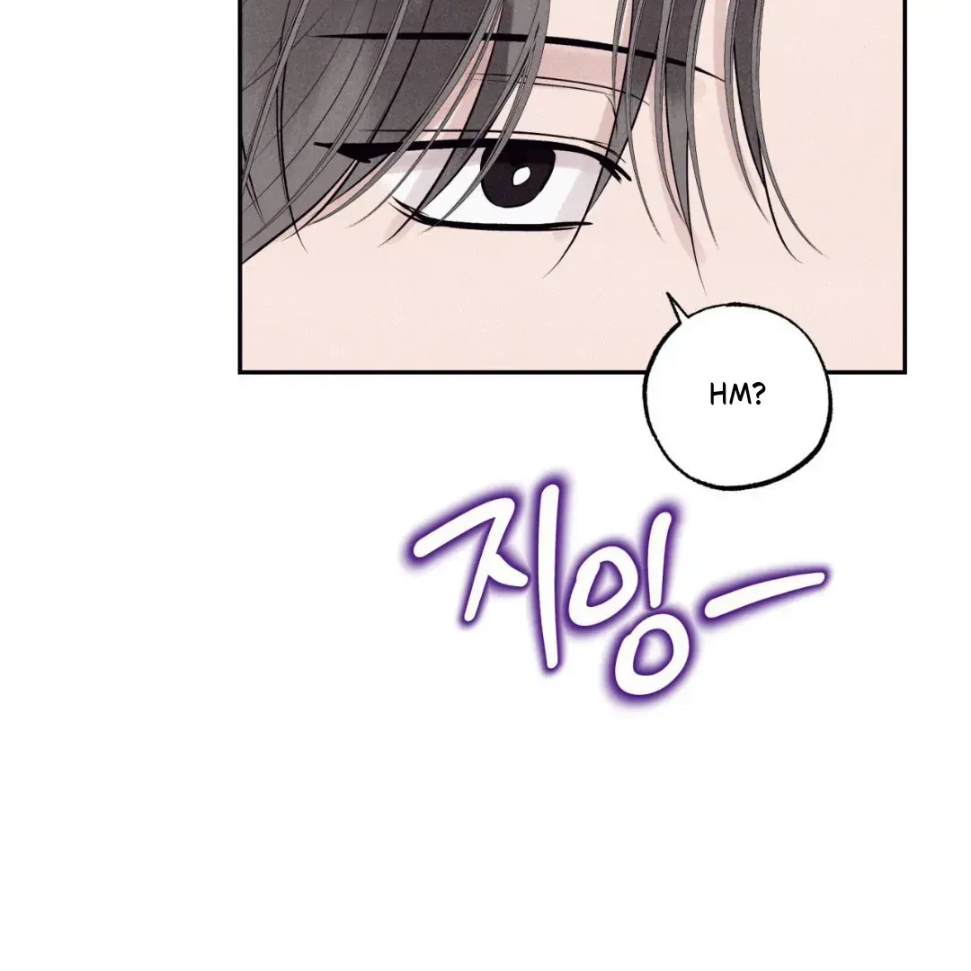 Chapter 37, page 86