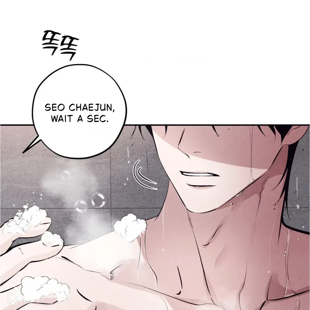 Chapter 37, page 87