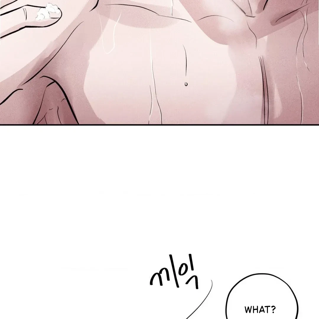 Chapter 37, page 88