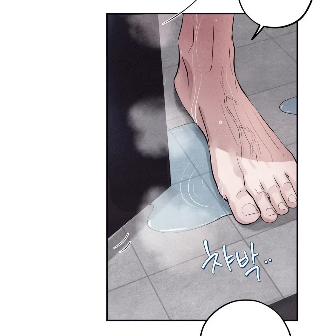 Chapter 37, page 89
