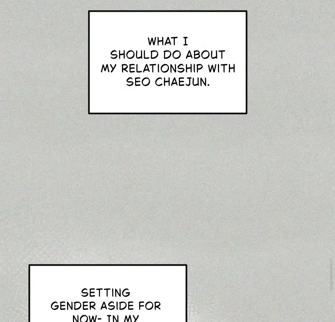 Chapter 37, page 9