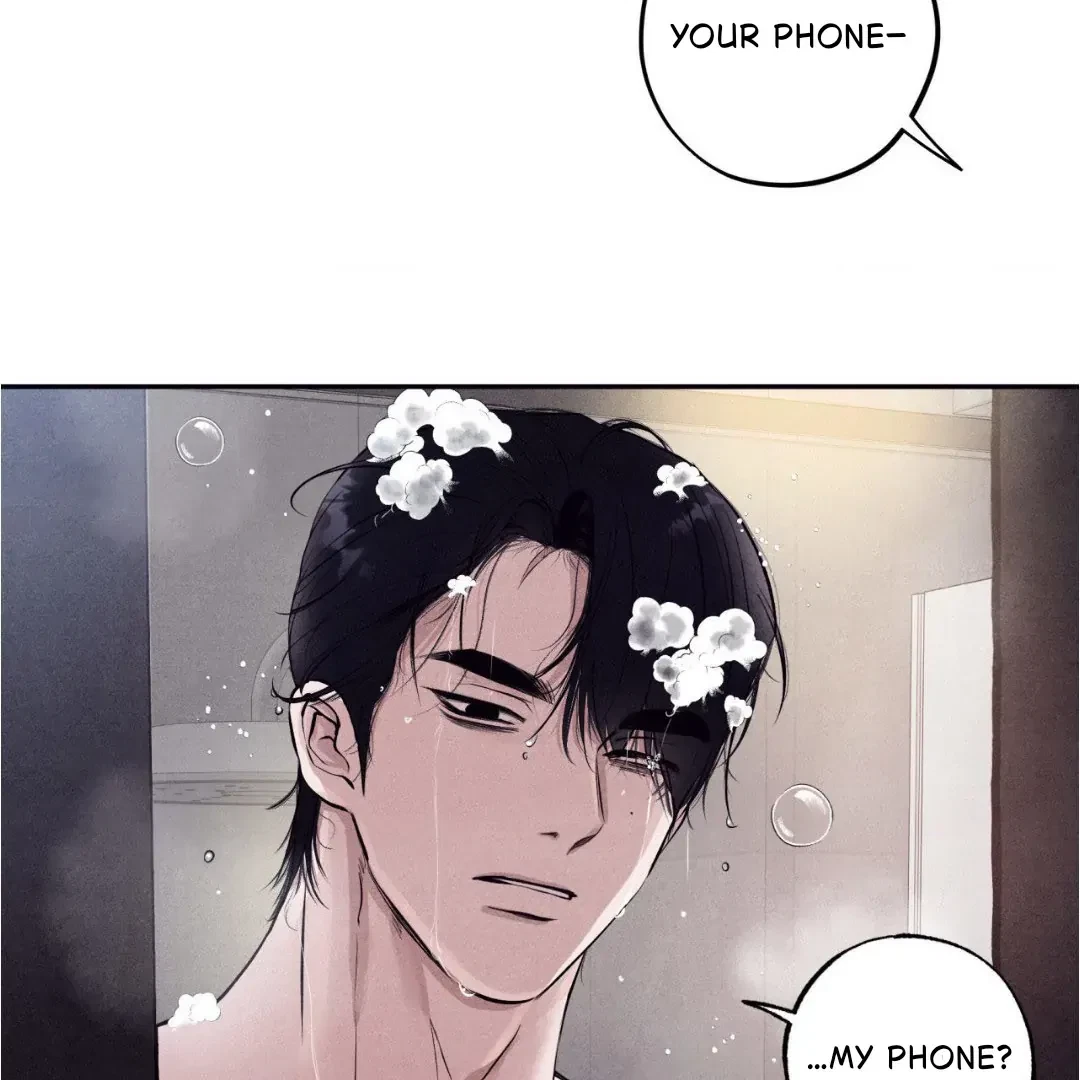 Chapter 37, page 90