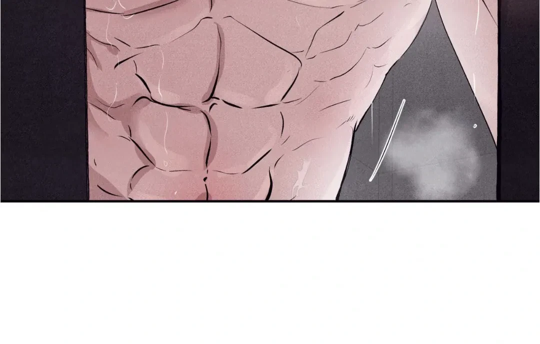 Chapter 37, page 92