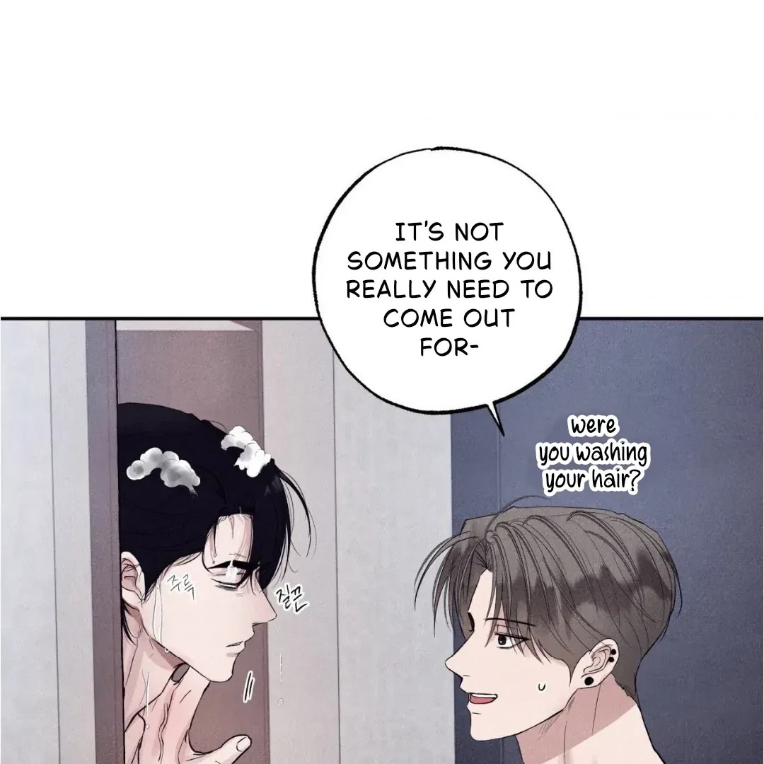 Chapter 37, page 93