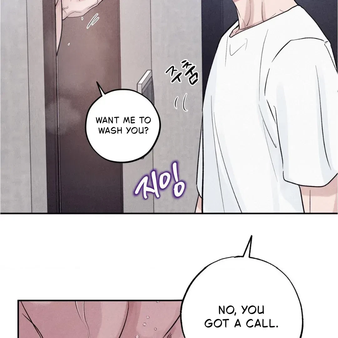 Chapter 37, page 94