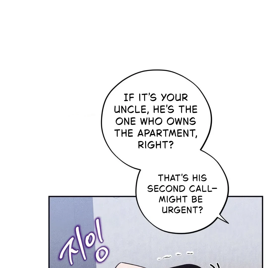 Chapter 37, page 96