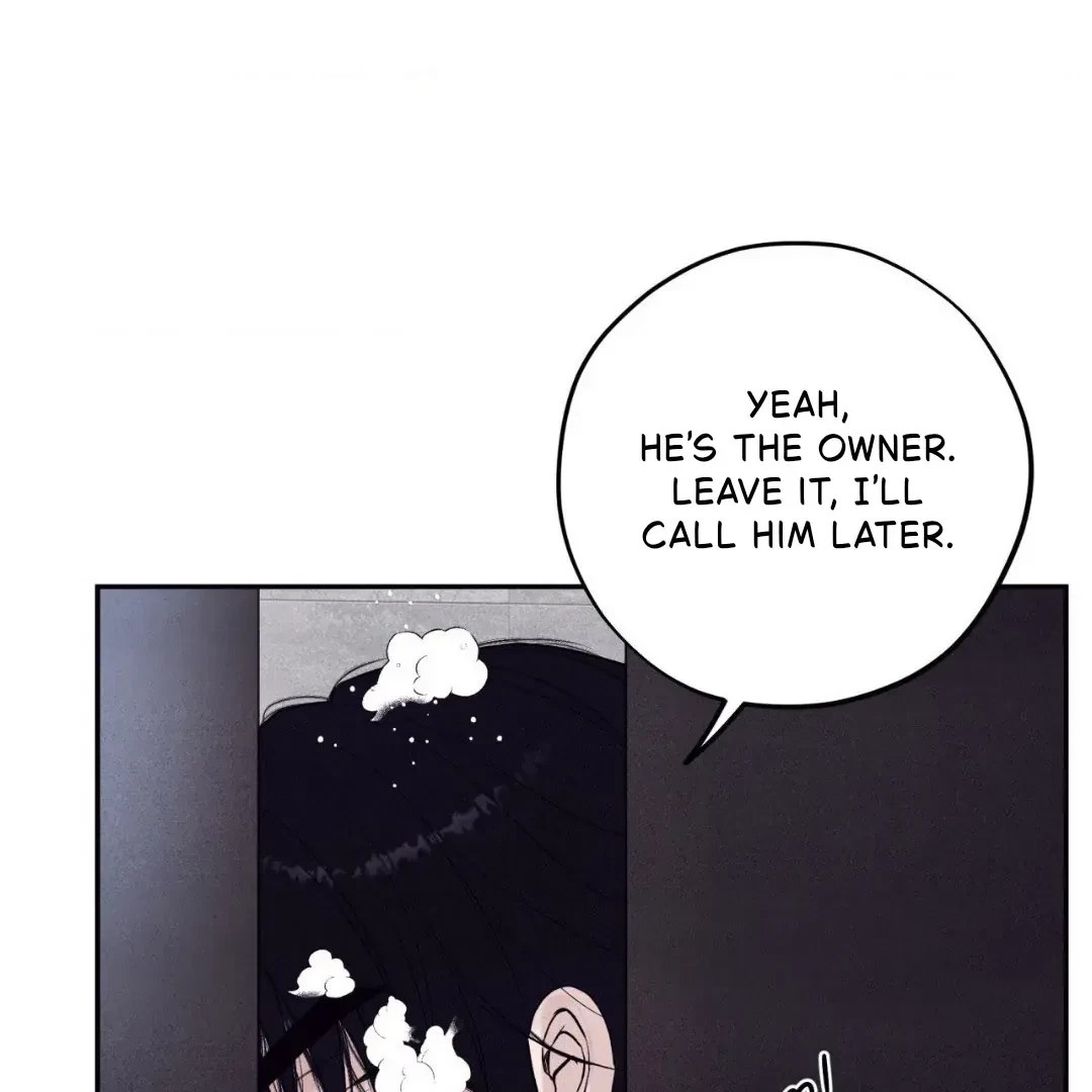 Chapter 37, page 98