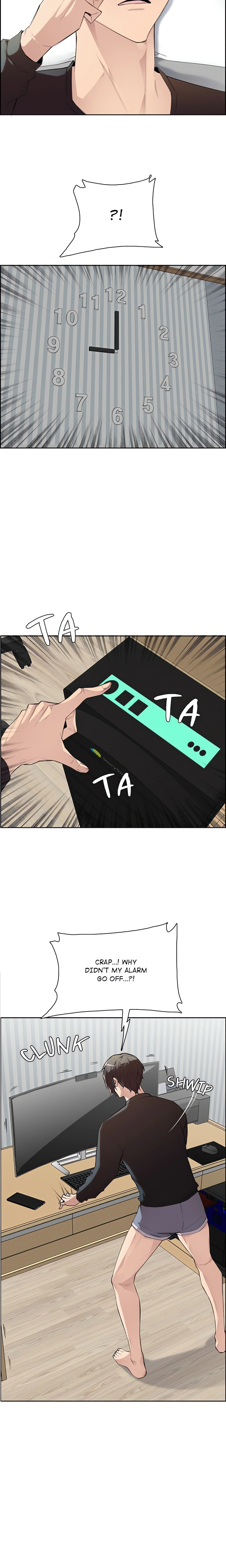 Chapter 1, page 10