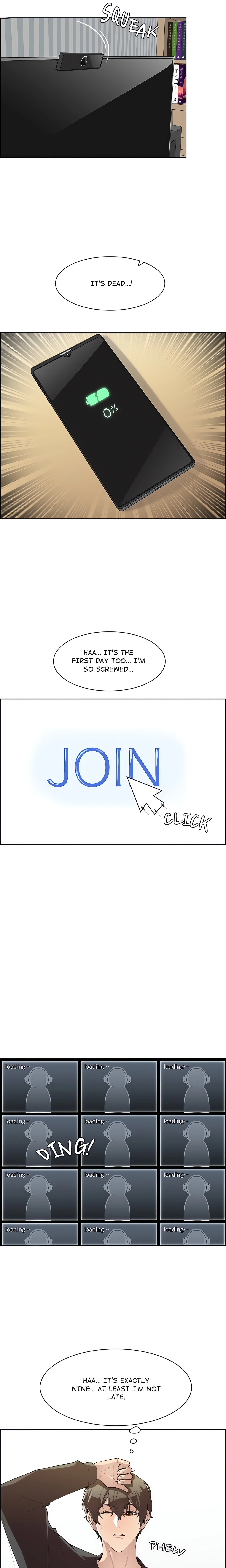 Chapter 1, page 11