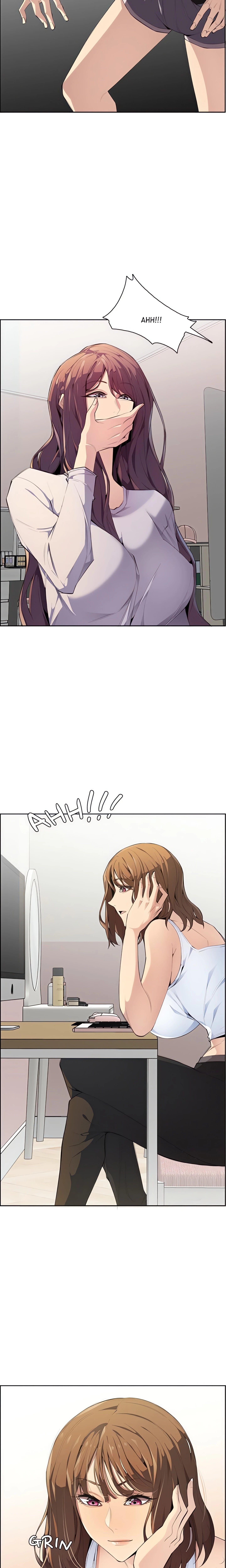 Chapter 1, page 13