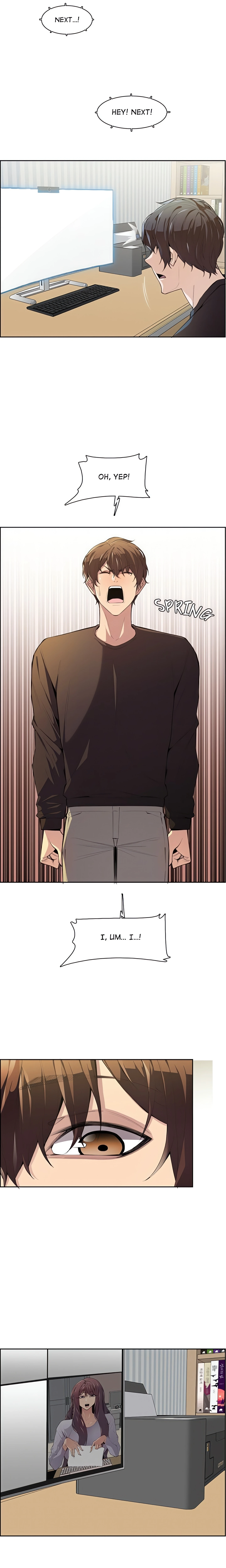 Chapter 1, page 15