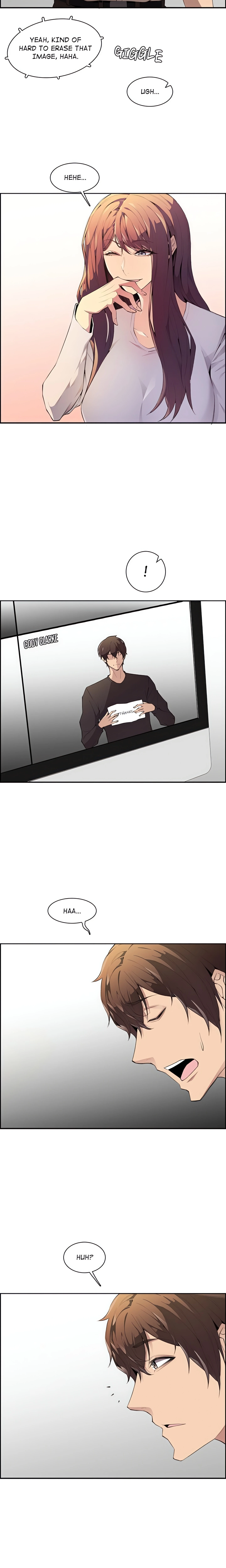 Chapter 1, page 17