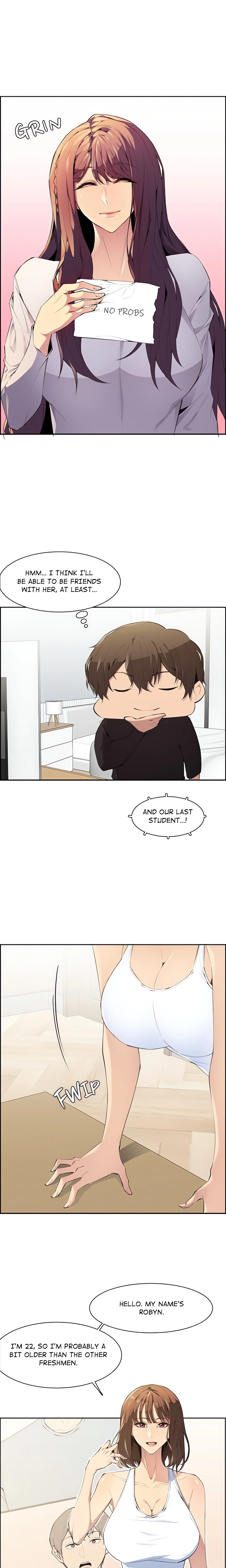 Chapter 1, page 18
